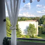Am Gruett Apartamento