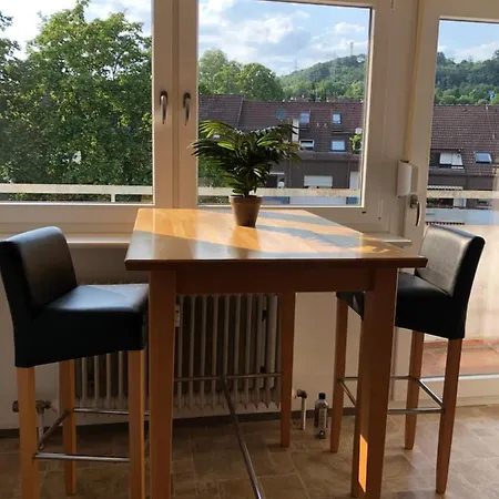 Am Gruett * 罗拉赫